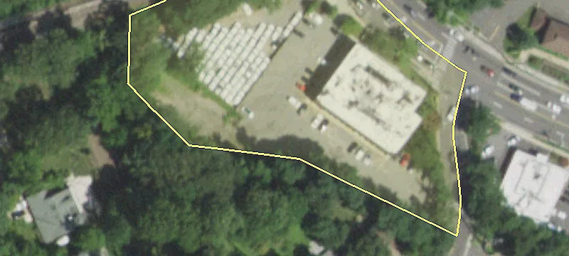 333 Shr Rd