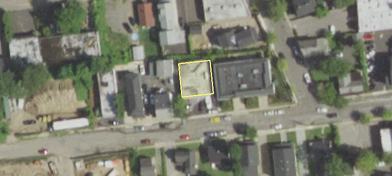 20 Skillman St