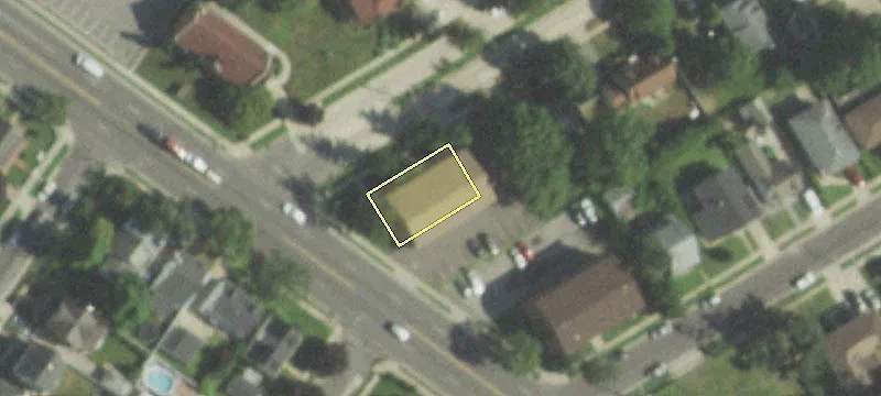 260 Belmont Pkwy