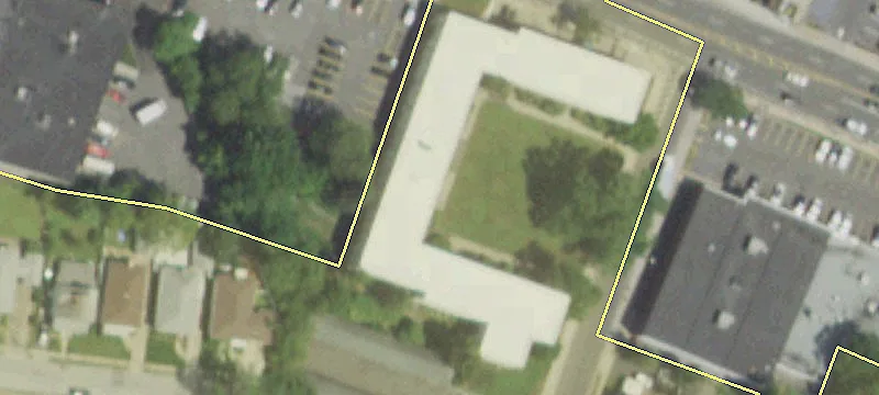 12 Ballard Ave