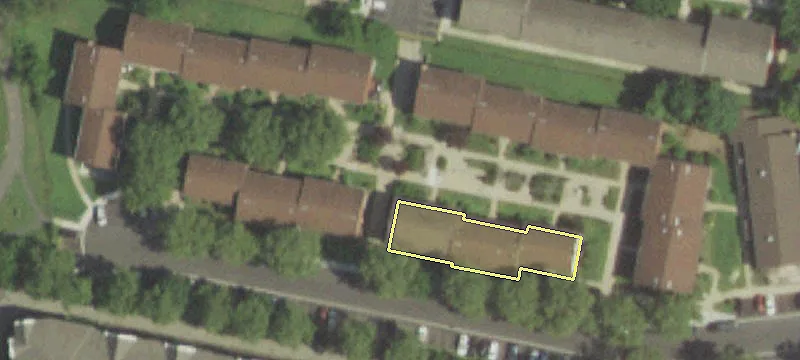 3 Meehan Ln