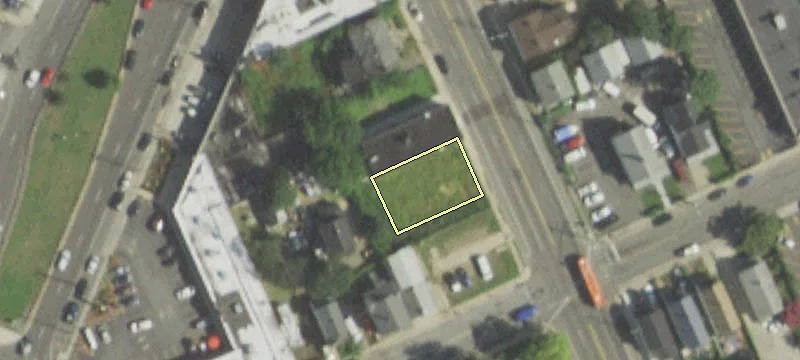 93 Franklin St