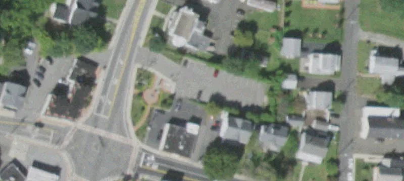 2 Liberty Dr, Unit 10