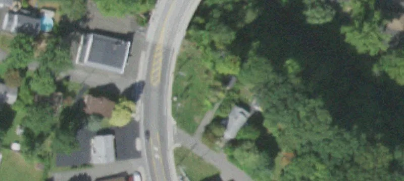 2 Liberty Dr