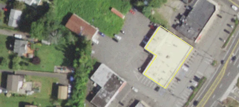 62 Rte 303rd, Unit 76