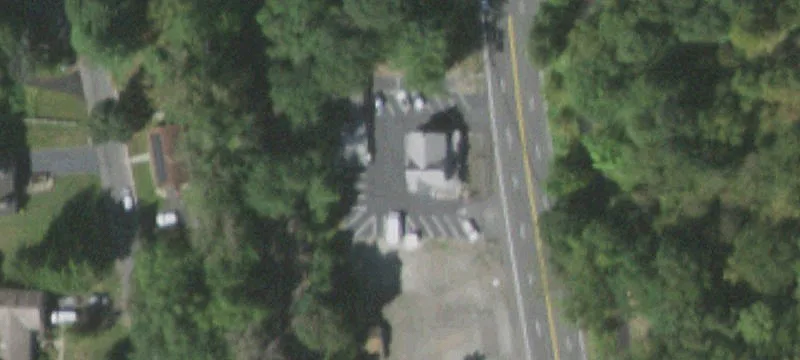604 Rte 303