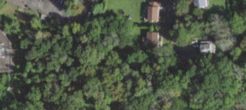 20 Mountainview Ave
