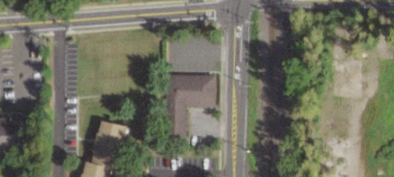 450 Western Hwy