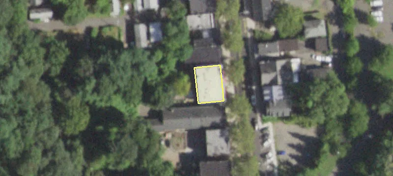 482 Piermont Ave