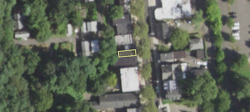 490 Piermont Ave