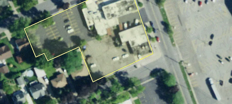 966 Payne Ave