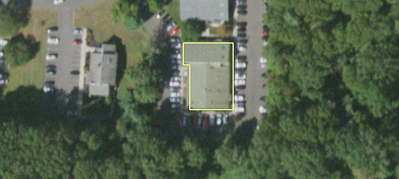 5th Medical Park Dr