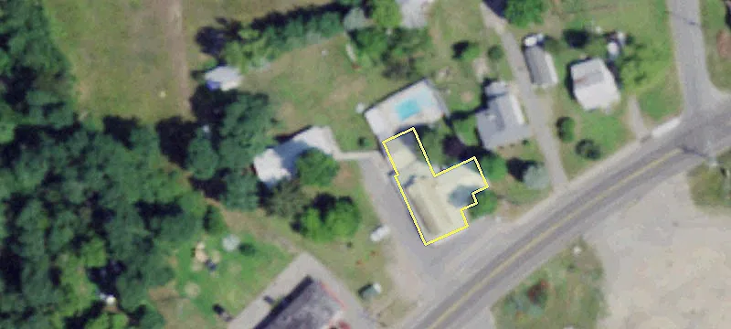 182 Pleasant St