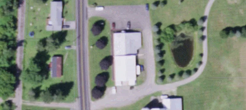 6350 County Rd 32