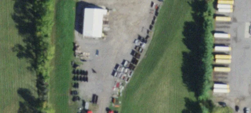 5700 Lima Rd