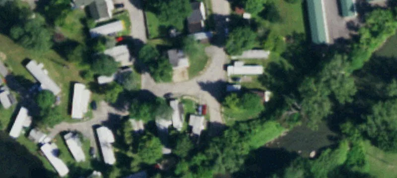 3540 Main St Rd