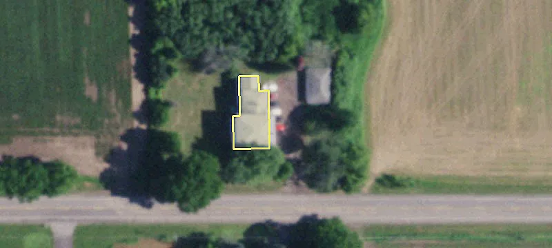7577 Townline Rd