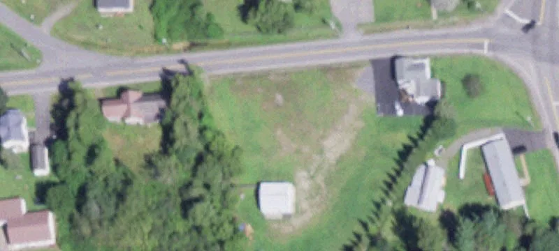 143 County Hwy 101