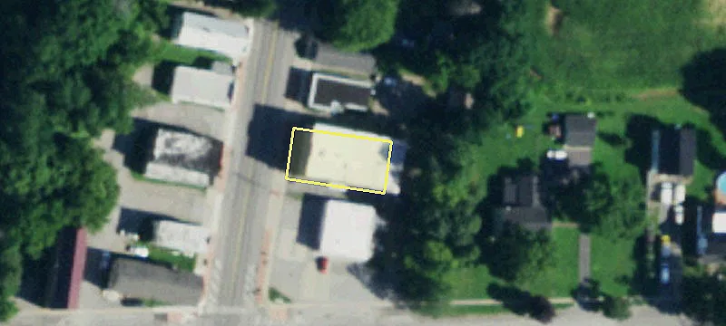 8-10 Main St