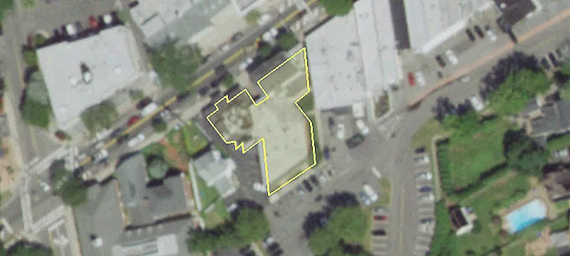 110 Main St