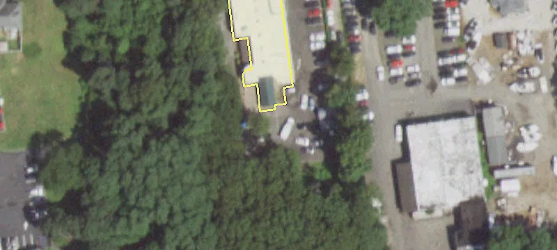 836 Jericho Tpke