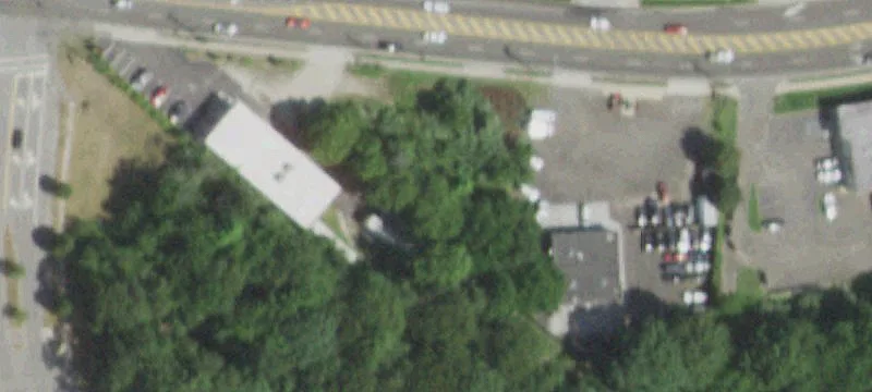 430 Middle Country Rd