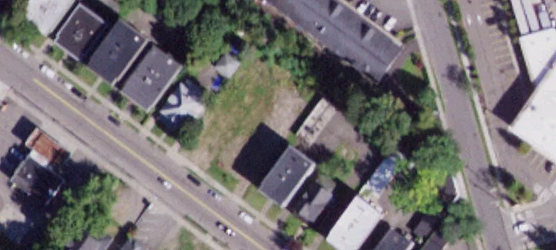 264 Main St