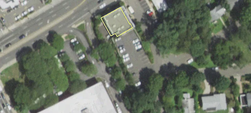 650 Northern Blvd