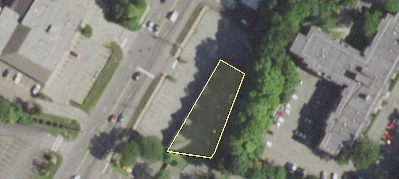 428 Central Ave
