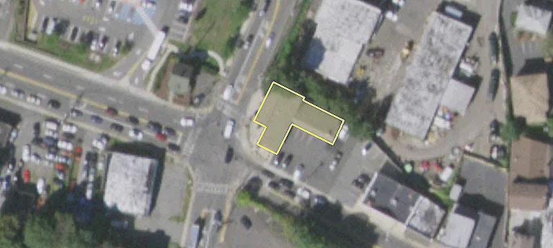 298 Main St