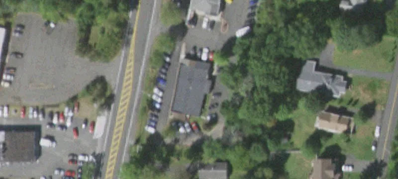 200 Rte 303
