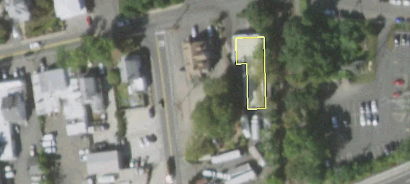 5 Western Hwy, Unit 15