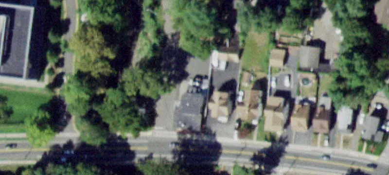 150 Lafayette Ave