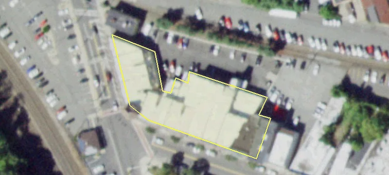 90 Orange Ave, Unit 100