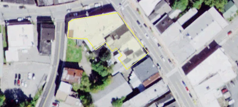 24-26 Main St