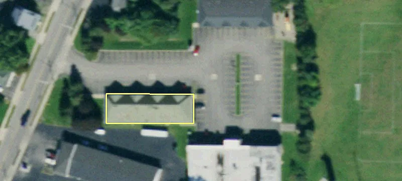 5893 Cp Rd