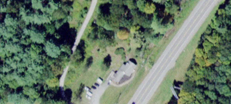 2979 State Rte 209