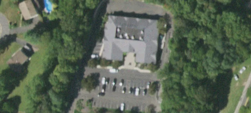 48 Brick Church Rd