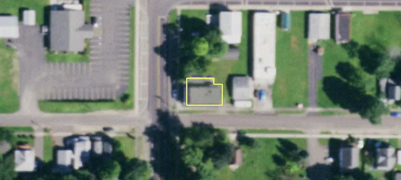 51 Dunham Ave