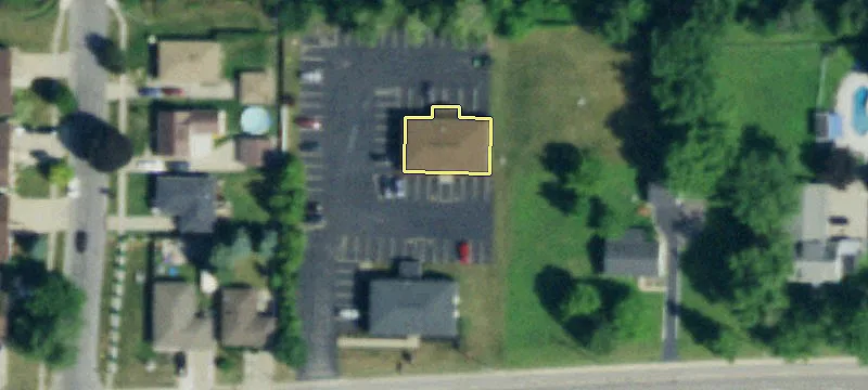928-932 French Rd