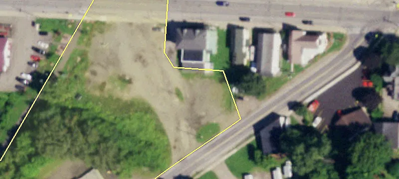 210 Main St