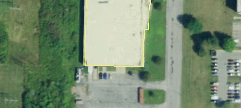 166 Taylor Dr