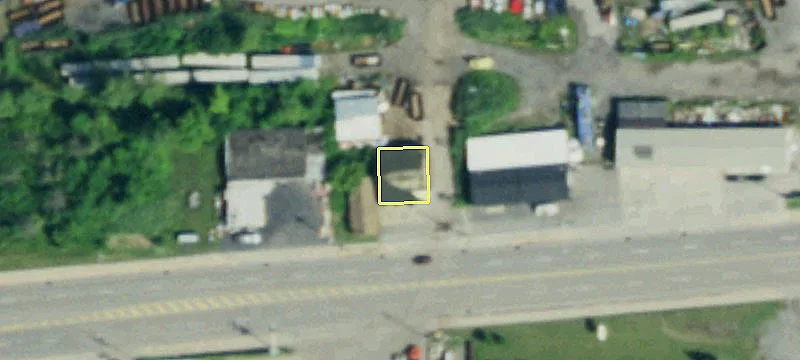 4150 Broadway