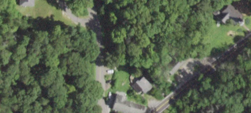 721 Peekskill Holw Rd