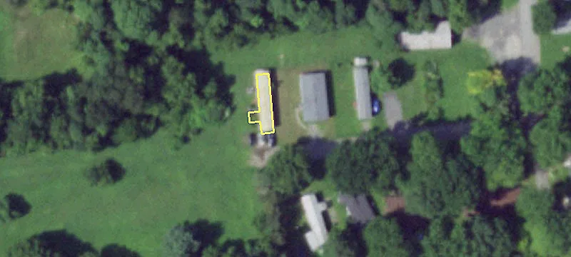 1060 State Rte 5th 5