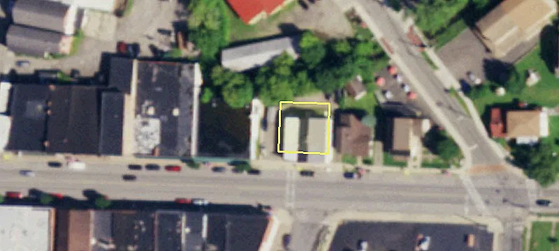 70 Main St