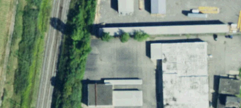 2268 Military Rd
