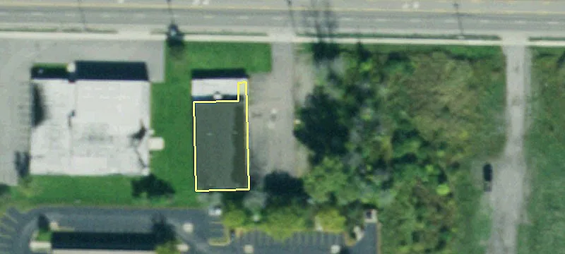 525 French Rd
