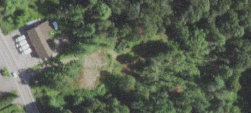 1008 Rte 52
