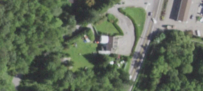 1315 Rte 52